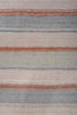 Vintage Kilim Area Rug (8' x 12')